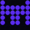 35.236.145.87
