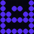 35.236.145.89