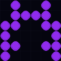 35.236.145.9