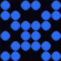 35.236.145.90