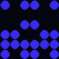 35.236.145.91