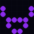 35.236.145.92