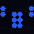 35.236.145.95