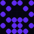 35.236.145.96