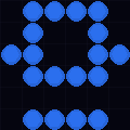 35.236.145.97