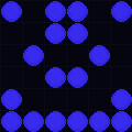 35.236.145.98