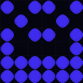 35.236.145.99