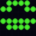 35.236.146.232