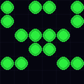 35.236.146.239