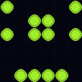 35.236.146.26