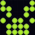 35.236.146.63