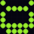 35.236.146.78