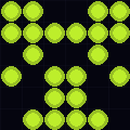 35.236.146.97