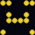 35.236.148.124