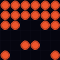 35.236.148.129