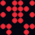 35.236.148.13