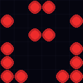 35.236.148.136