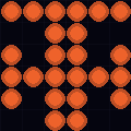 35.236.148.142
