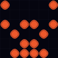 35.236.148.147