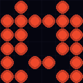 35.236.148.151
