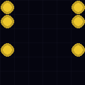 35.236.148.152