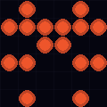 35.236.148.154