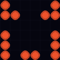 35.236.148.166