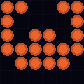 35.236.148.178
