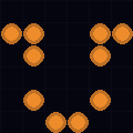 35.236.148.201