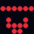 35.236.148.211