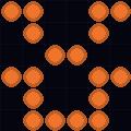 35.236.148.22