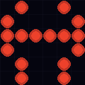 35.236.148.232