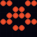 35.236.148.237