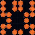 35.236.148.239