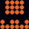 35.236.148.243