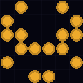 35.236.148.28