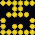 35.236.148.30