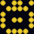35.236.148.32