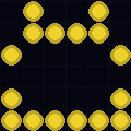 35.236.148.34