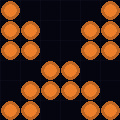 35.236.148.35