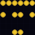 35.236.148.38