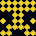 35.236.148.40