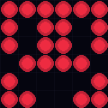 35.236.148.45