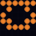 35.236.148.46