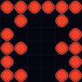 35.236.148.47