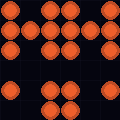 35.236.148.49