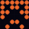 35.236.148.6