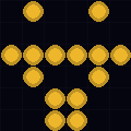 35.236.148.63