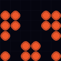 35.236.148.65