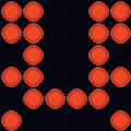 35.236.148.68